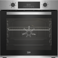 Электрический духовой шкаф Beko BBIE12300XD