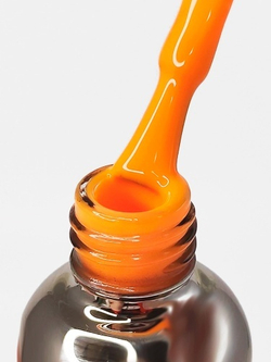 Uno Однофазный гель-лак 25