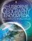 Geography Encyclopedia