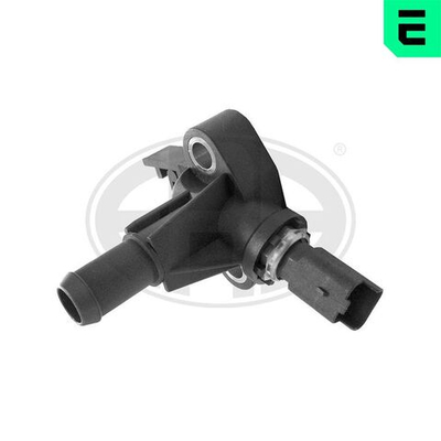 ERA - 330693-ERA - Sensor, coolant temperature