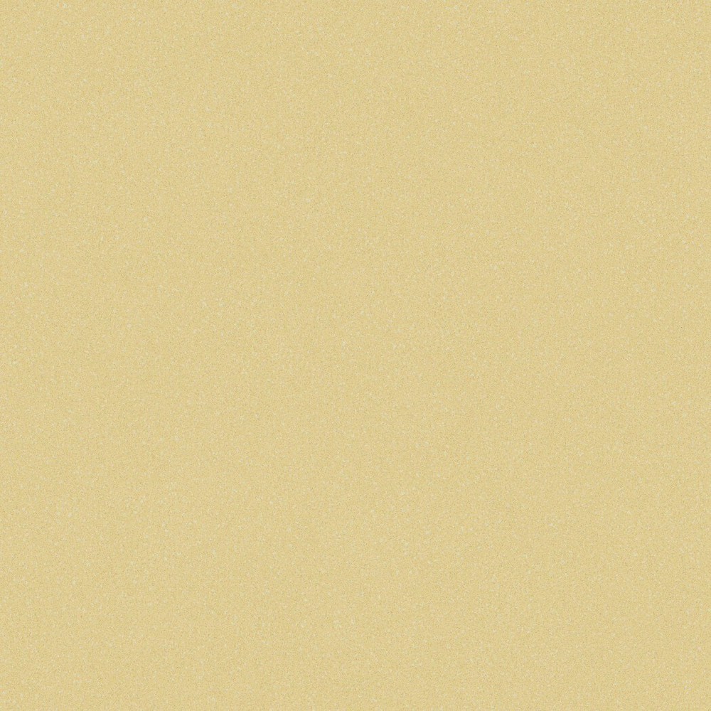 Коммерческий гетерогенный линолеум Tarkett Acczent Pro Aspect 6 - Магазин напольных покрытий в Екатеринбурге. MAXI ПОЛ