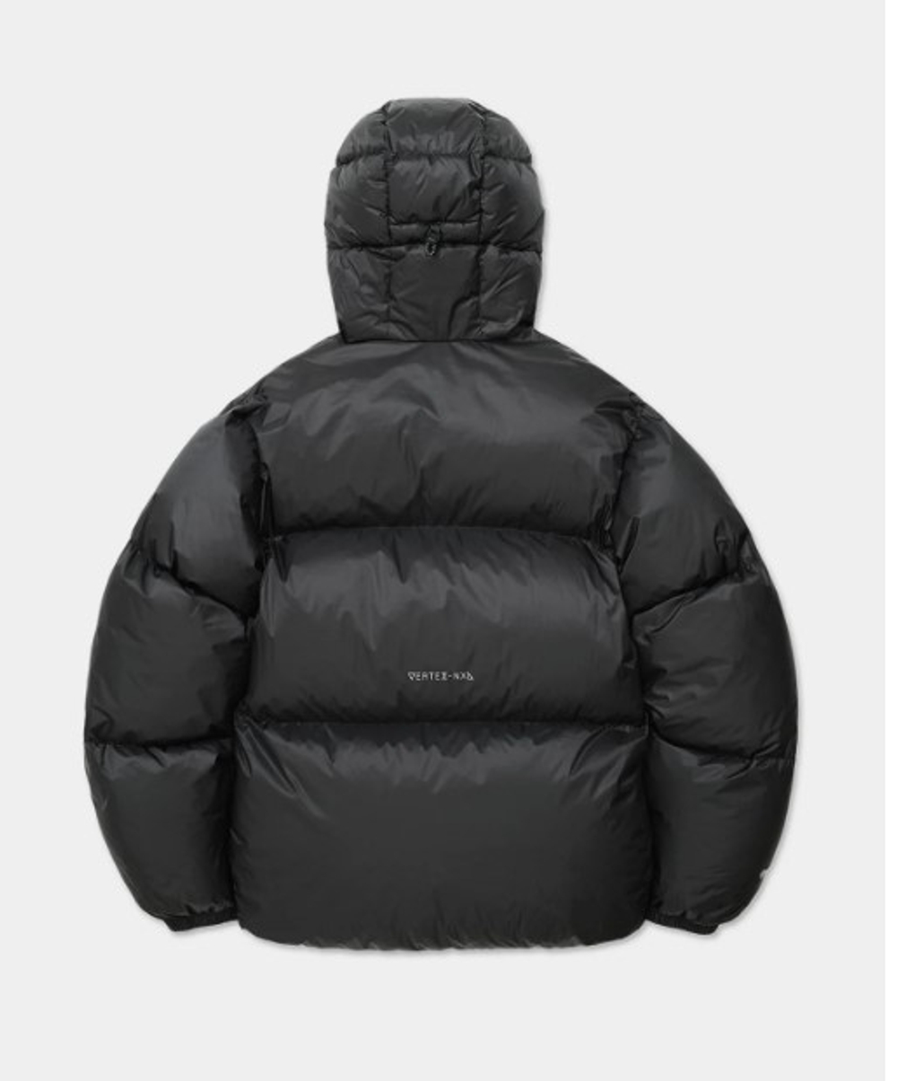 Куртка для сноуборда Dimito 25 EASY HD DOWN JACKET