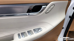 Hyundai The New Grandeur (Azera) IG 2.5 (06.2020)