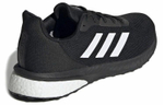 Кроссовки Adidas Astrarun