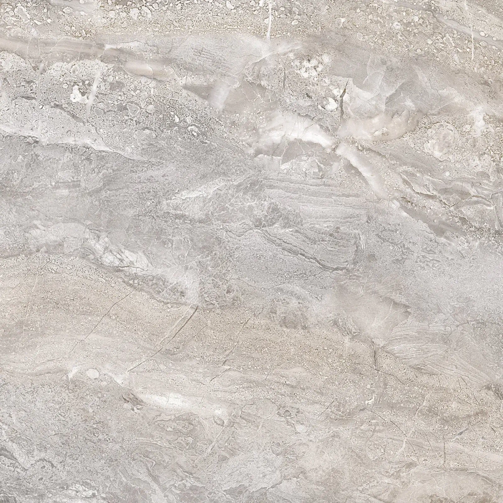 Керамогранит Alma Ceramica GFU04SDT40R Sandstone 60x60 серый матовый под камень