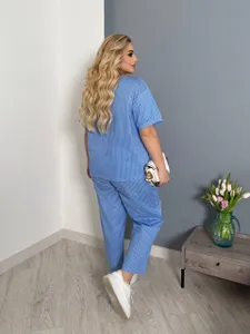 Костюм двойка УК-7127/1-5