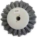 Щетка Makita  P-04466 для  9741