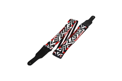 Fidel FL401832PA Ремень гитарный