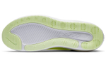 Кроссовки Nike Air Max Dia Se (Женская размерная сетка)