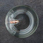 Стакан для виски «Непробиваемый», 250 мл