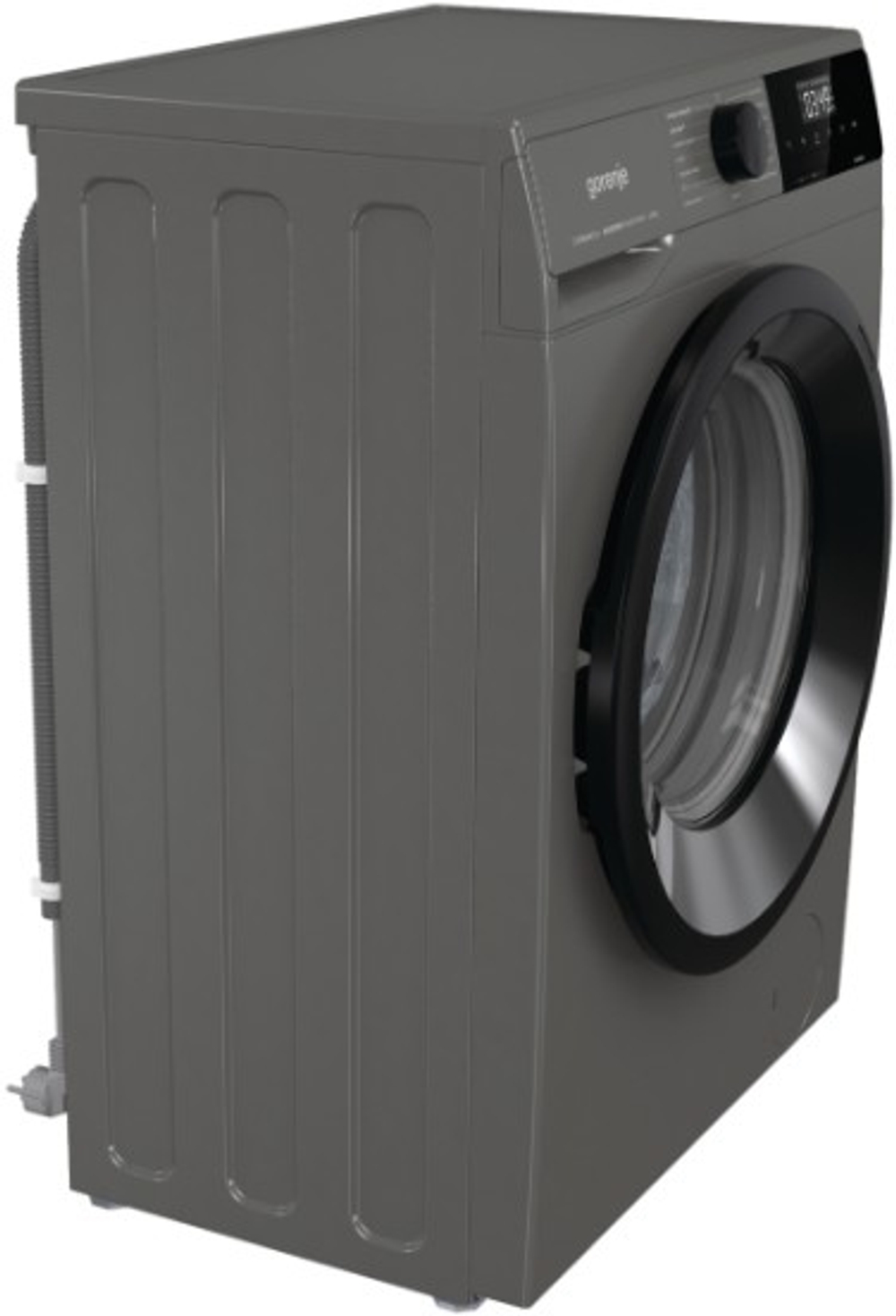 Стиральная машина Gorenje W3NHEI74SAS