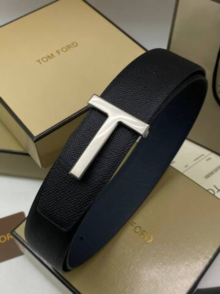Ремень Tom Ford