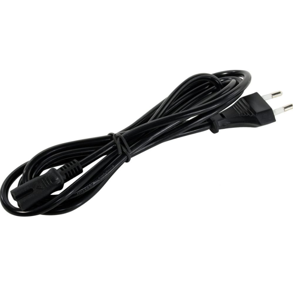 Сетевой шнур Atcom (AT16134) для Radio 1,8м,