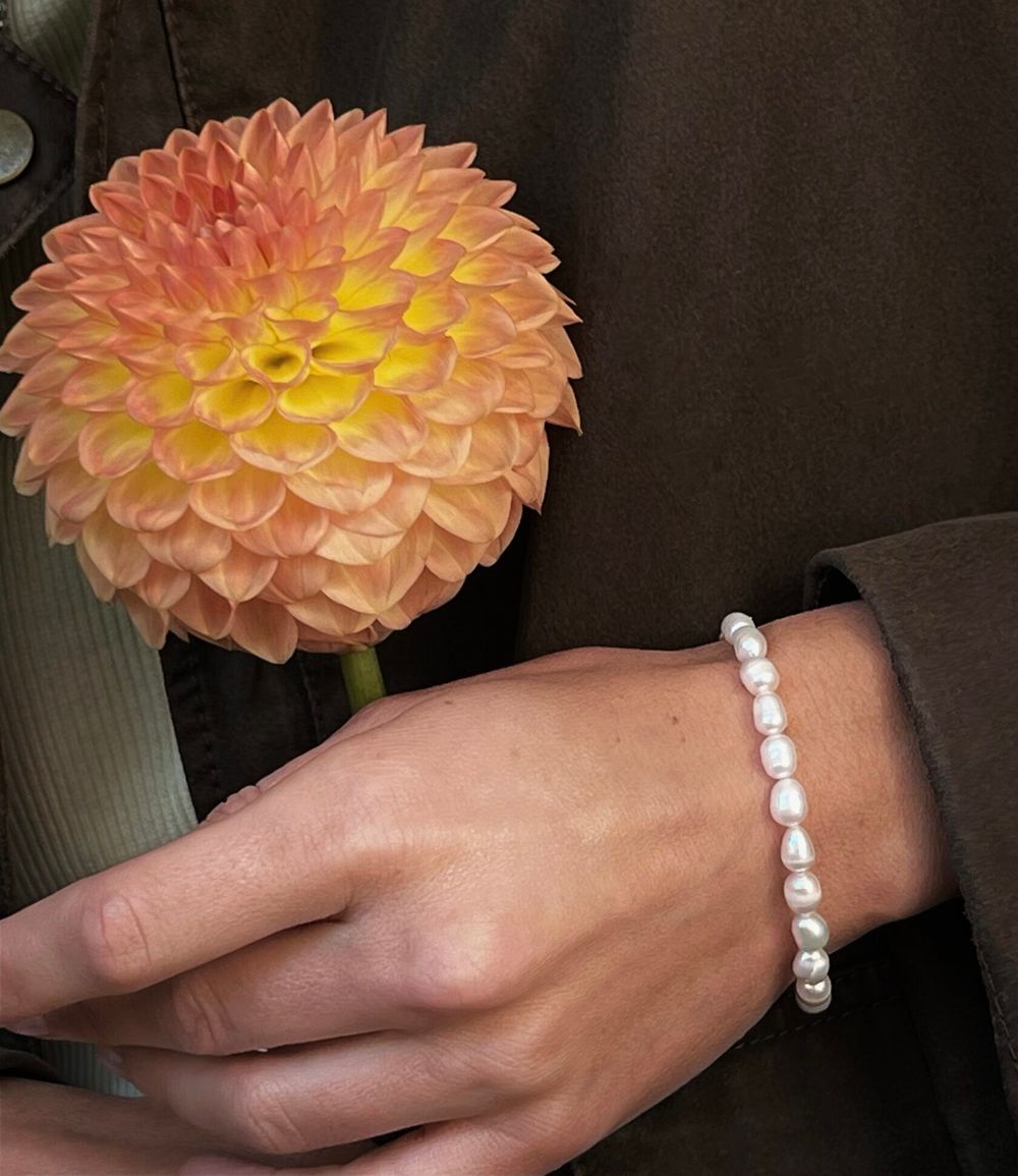 Браслет Pure plus