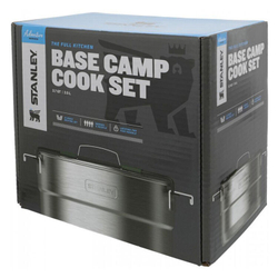 Набор туристический Stanley Adventure (3,5 литра)