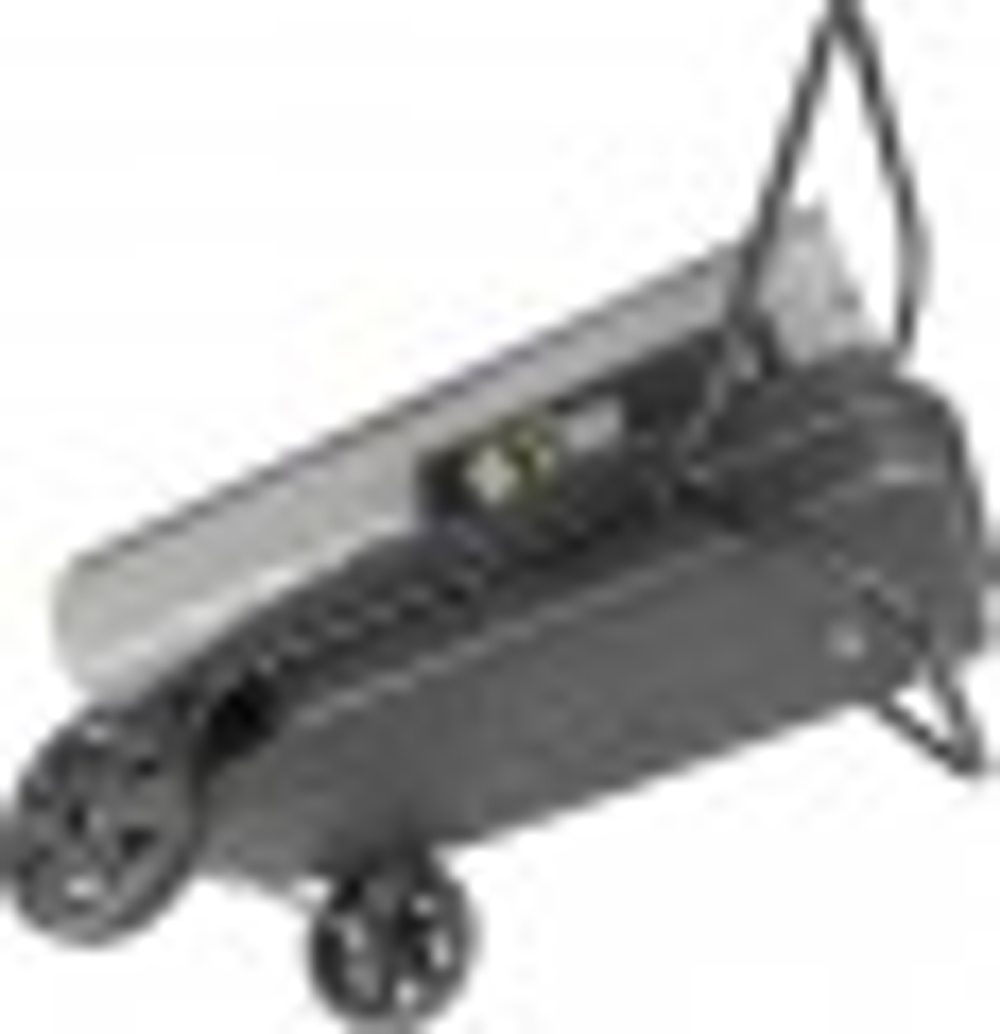 Тепловая пушка на дизтопливе прямого нагрева СТАВР ПТД-30Э ст30птдэ