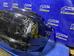 Бампер задний Honda ODYSSEY 2001-2003