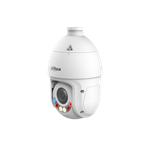 IP-камера Dahua DH-SD4E225GB-HNR-A-PV1 2 Мп, поворотная с зум-объективом