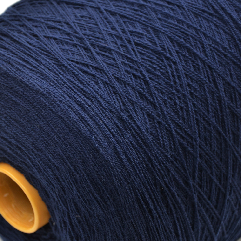 Loro Piana Art. C299 (флотский)