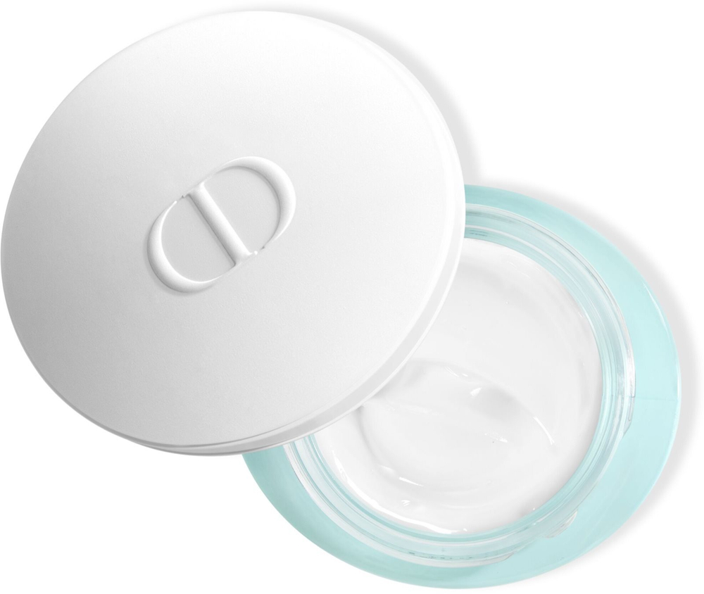 DIOR Hydra Life Fresh Sorbet Creme - увлажняющий крем /   50  ml  / GTIN 3348901594660