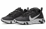 Кроссовки Nike React Element 55 (Женская размерная сетка)