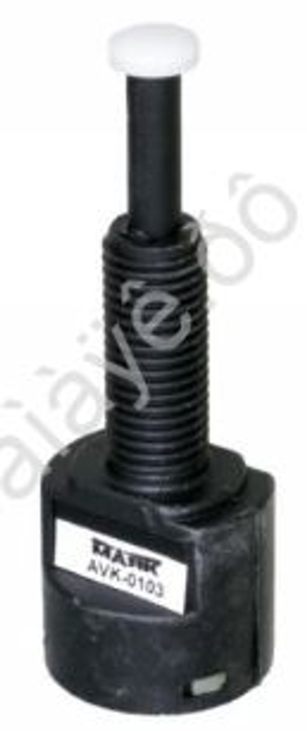 Жабка педали сцепления 21214, ГАЗель Next Маяк AVK-0103 103603