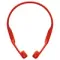 SUUNTO Sonic Coral Red