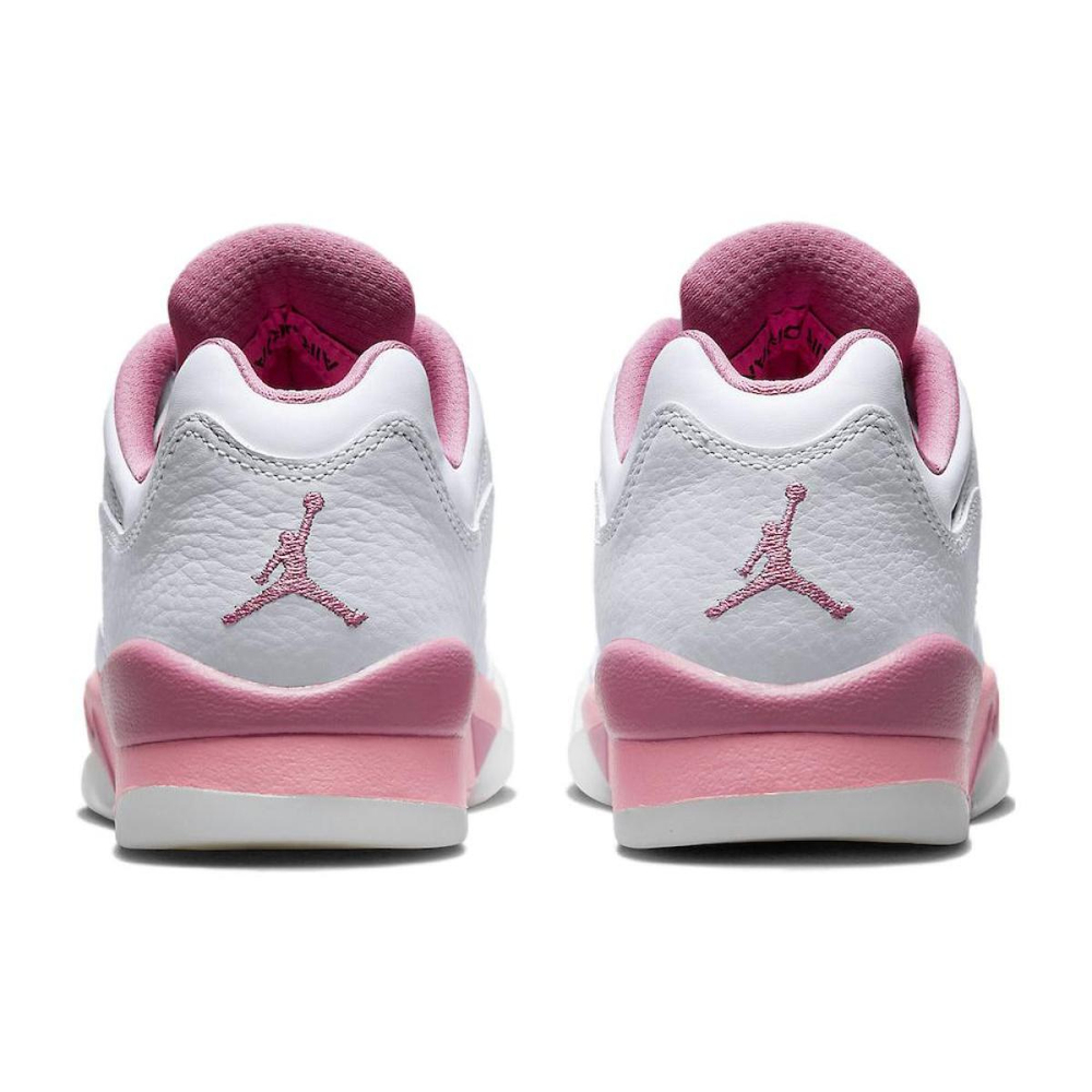 Кроссовки Jordan, DX4390-116