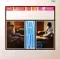 Oscar Peterson Trio, Milt Jackson – Very Tall LP