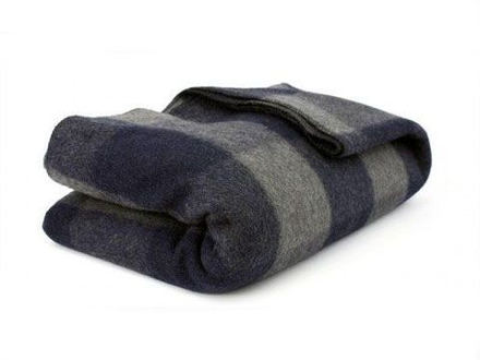 Одеяло п/ш Эконом лоскутное