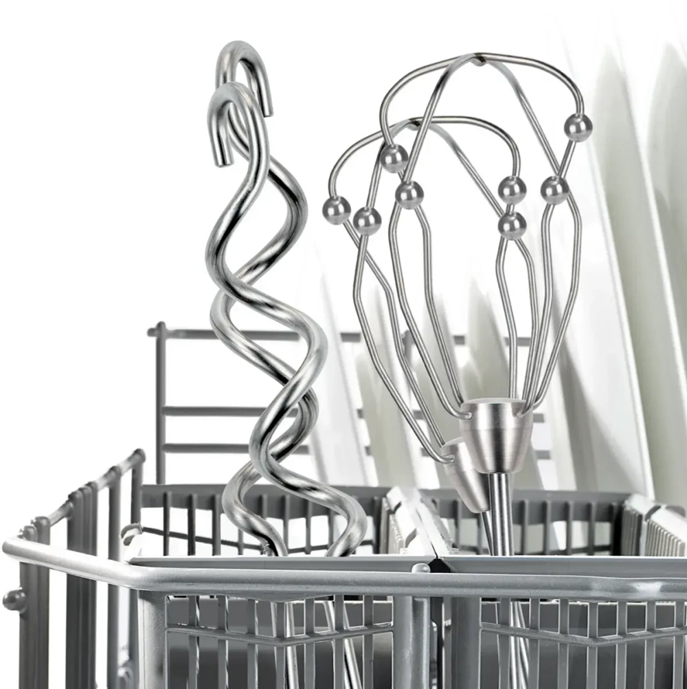 Миксер Bosch MFQ4930B