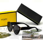 Солнцезащитные очки Fendi