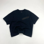 Футболка Nike TechFleece