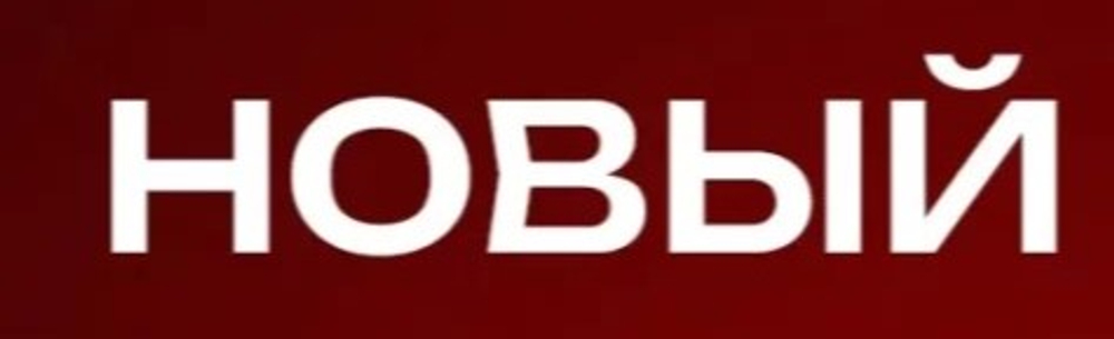 Сальник крыльчатки циркуляционного насоса SLB500GO посудомоечной машины Gorenje, Hansa, Kaiser, Korting, Тека, Leran