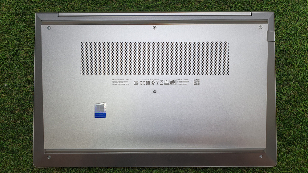 Ноутбук HP i5-11/16Gb/FHD/ProBook 650 G8 250A5EA/Windows 10