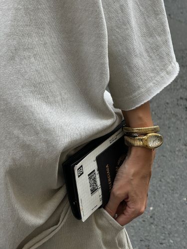 Футболка с шортами Votus