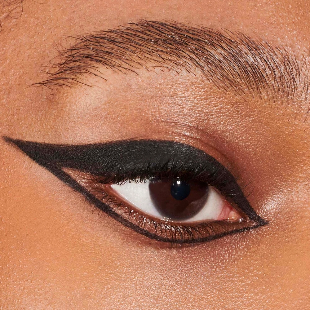 WONDERSKIN 1440 Longwear Eyeliner - стойкая подводка для глаз, 1,2 g