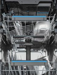 Посудомоечная машина Electrolux EEM63301L