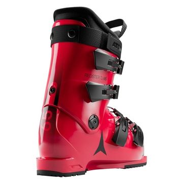 Детские горнолыжные ботинки Atomic Redster TJ 65 (2026)