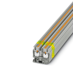 MPT 2,5-PE - Заземляющая клемма Mini 3248130