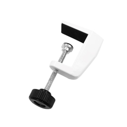 Лампа TH-LED 500 настольная косметологическая (пеликан) черная