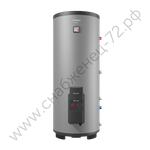 Водонагреватель THERMEX Kelpie 200 F