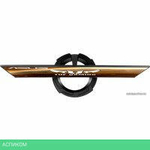 Игровой монитор ASUS TUF Gaming VG249Q1R