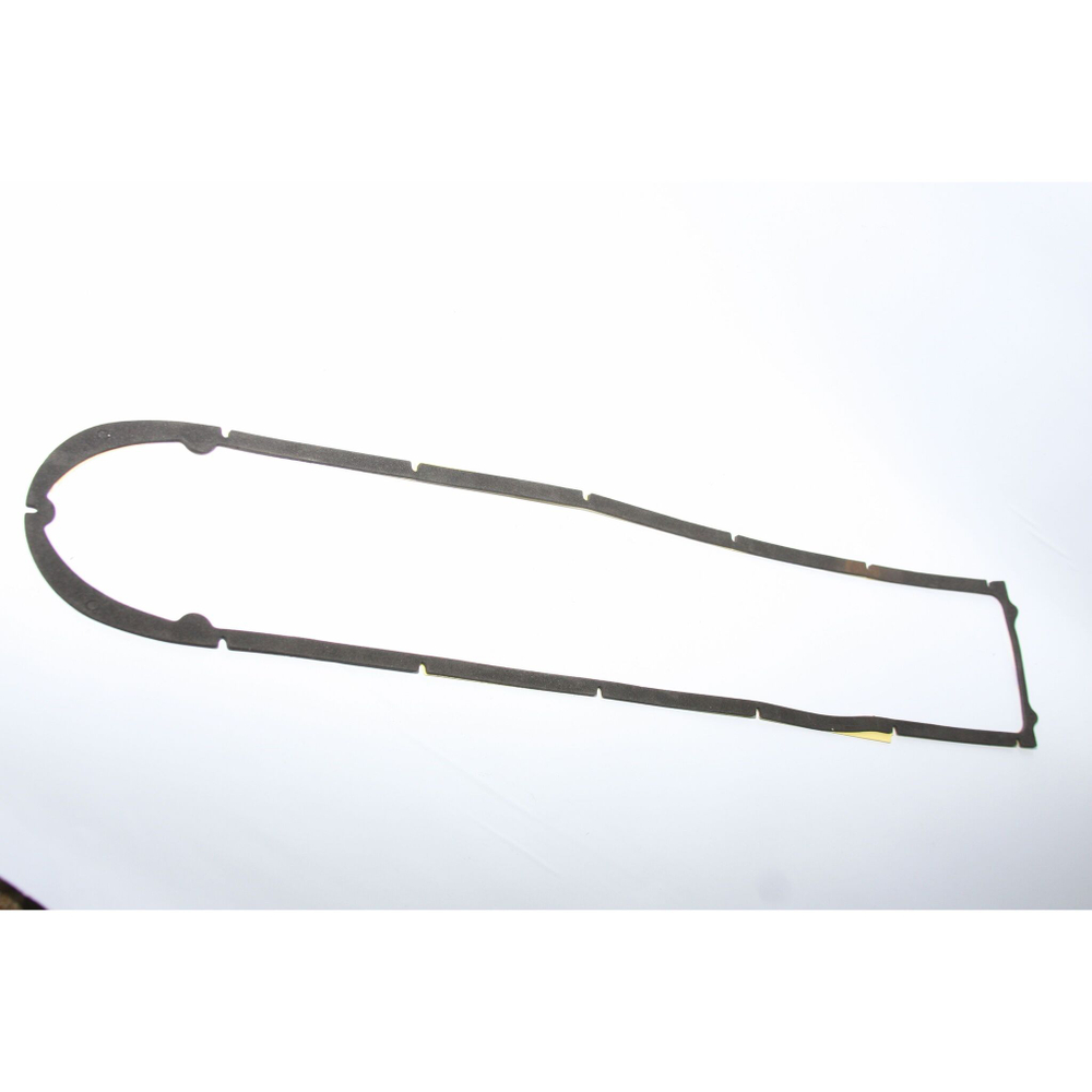 Прокладка крышки деки для Xiaomi M365