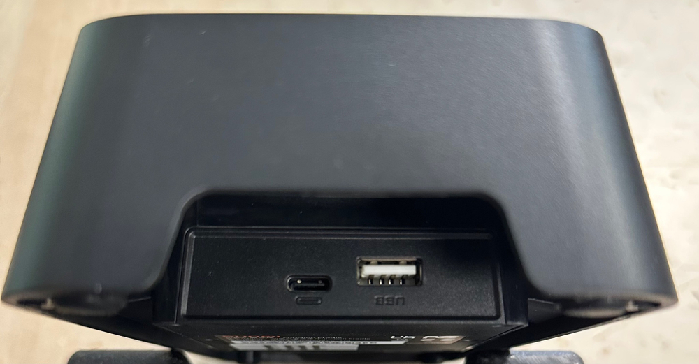Подставка для  POS  терминала  P2 SE  (ND0X1)