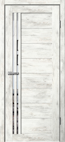 Дверь FLYDOORS 270 (Matte)