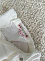 Боди Bonpoint, 92