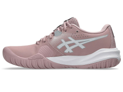Женские теннисные кроссовки Asics Gel-Challenger 15 - morganite/piedmont grey