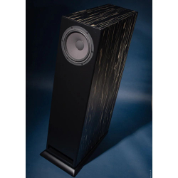 Полочная акустика Davis Acoustics MV One Master