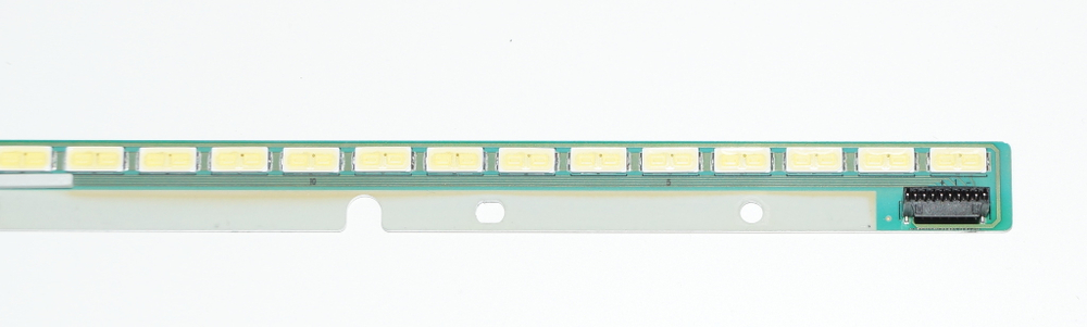 65" V14 ART3 TV REV0.5 1 L-Type 6920L-0001C 6916L-1747A